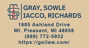 Gray, Sowle, Iacco & Richards, P.C.