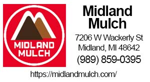 Midland Mulch