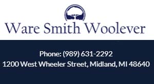 Ware-Smith-Woolever Funeral Directors