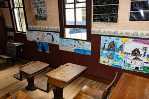 Art Contest