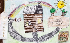Art Contest
