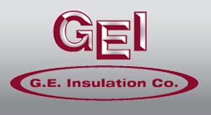 G.E.Insulation Co.
