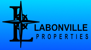 LaBonville Properties