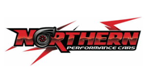 Northern Performance Cars