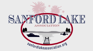 Sanford Lake Association