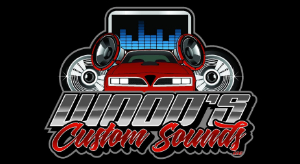 Wood's Custom Sounds
